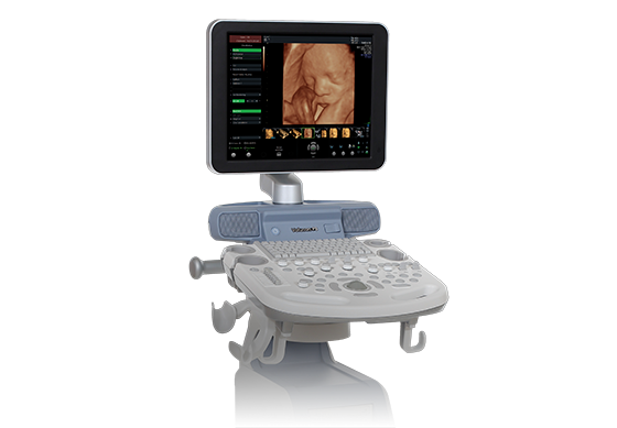 voluson-performance-p8_s-curve-module_p_series