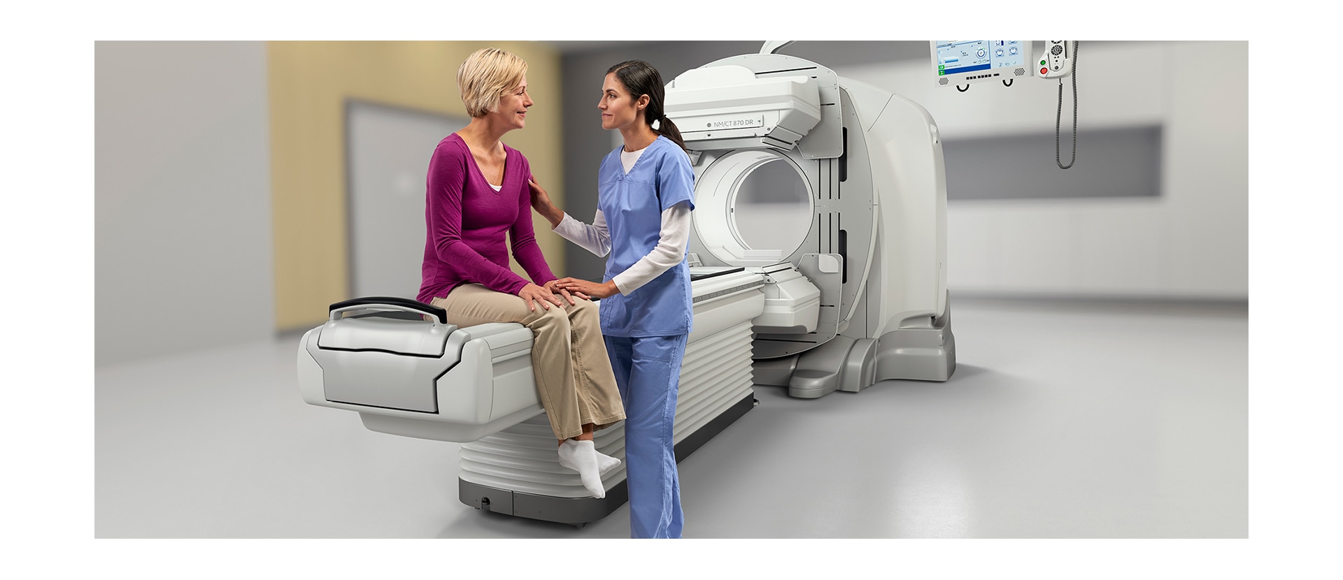 GEHC870DRSummaryImage1v1