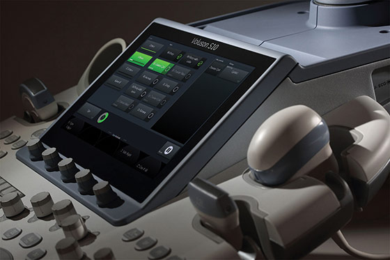 voluson-s10-ge-s-curve-scan-assistant