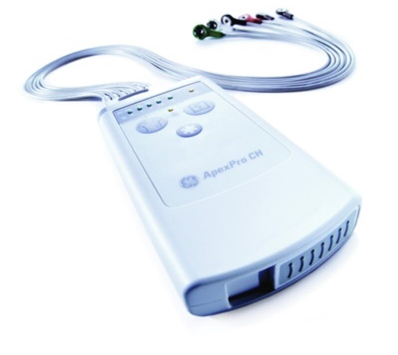 Обучающие материалы по Logiq v1v2