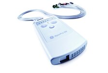 Обучающие материалы по Logiq v1v2