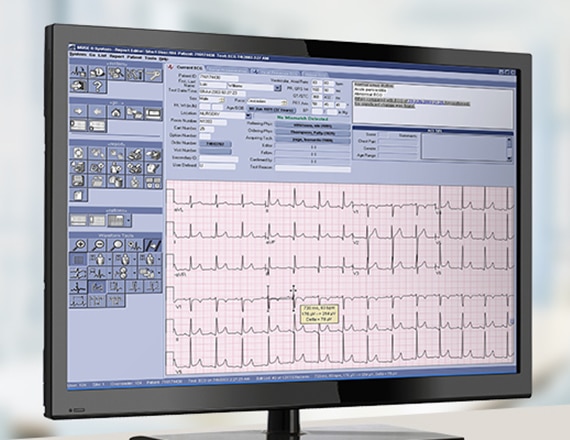 Обучающие материалы по Logiq v1v2