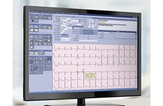 Обучающие материалы по Logiq v1v2