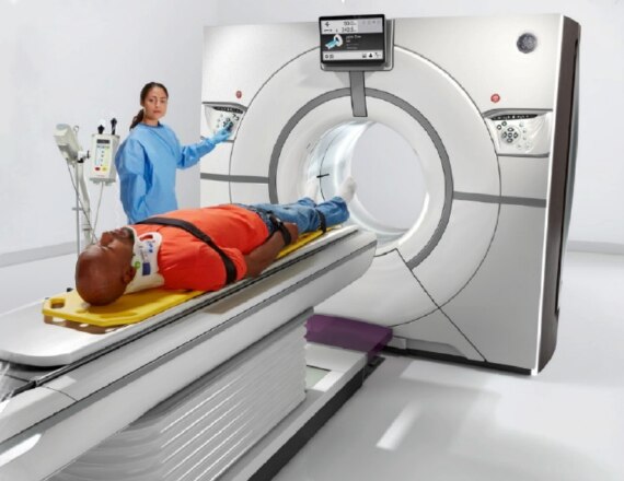 Обучающие материалы по Logiq v1v2