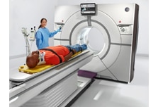 Обучающие материалы по Logiq v1v2