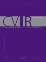 product-product-categories-Intervantional - 2016-article_article.jpg