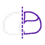 product-product-categories-magnetic-resonance-imaging-signa premier-Resolution Icon.png