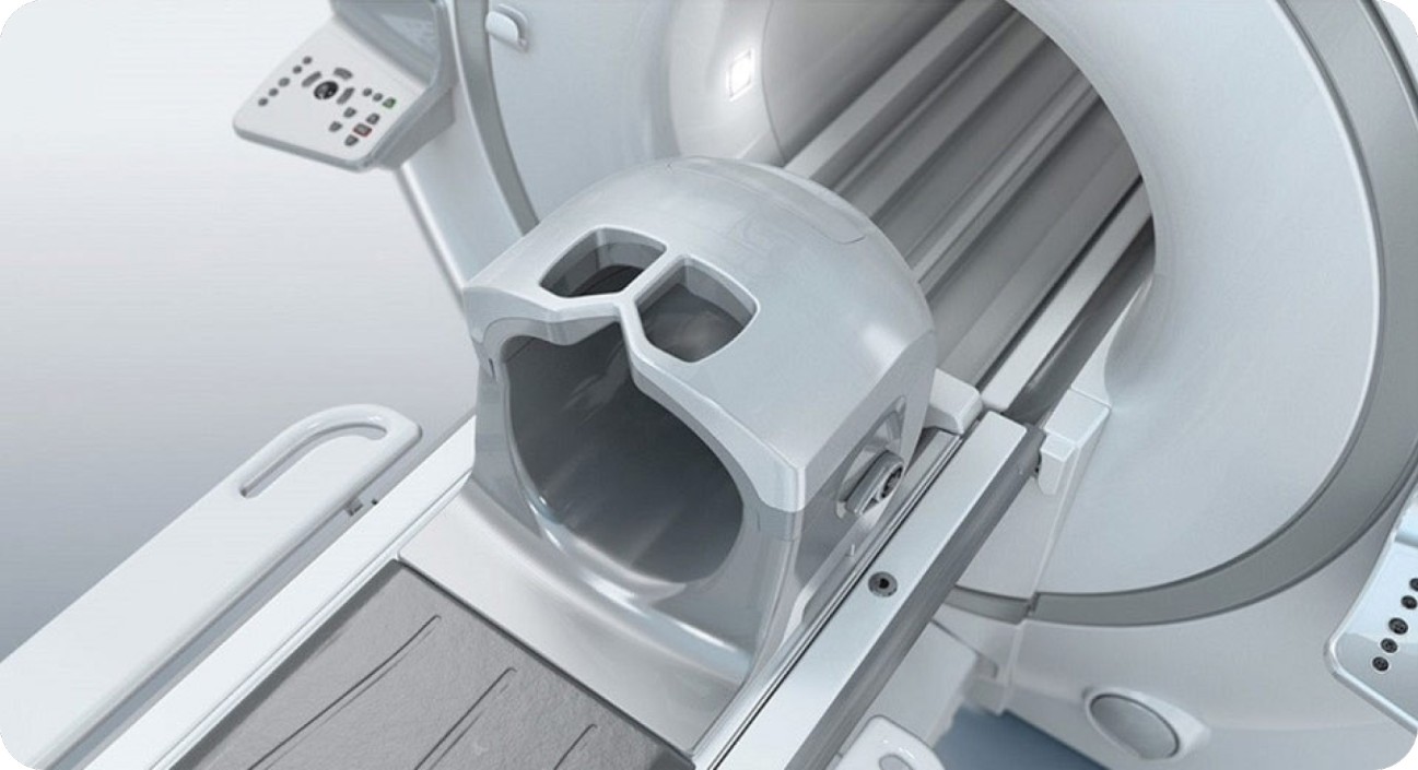 product-product-categories-ultrasound-signa architect-banner images-channel_head_coil.jpg