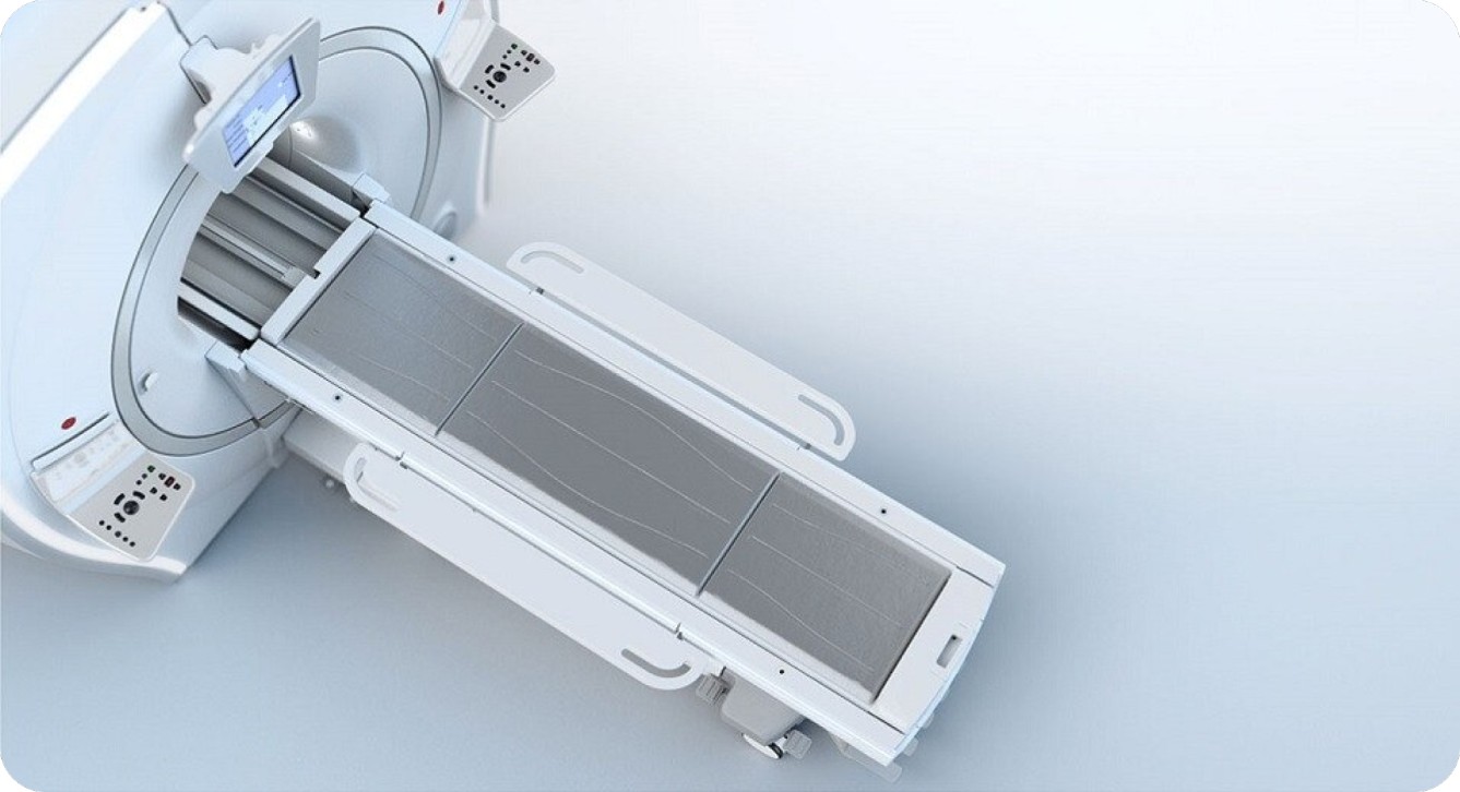 product-product-categories-ultrasound-signa architect-banner images-dockable_table.jpg
