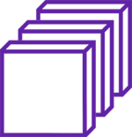 product-product-categories-magnetic-resonance-imaging-signa premier-icon1.png