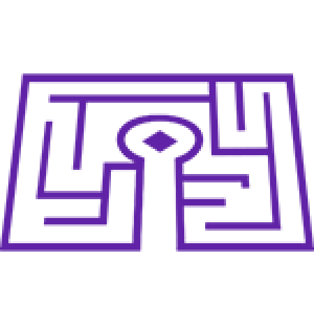 product-product-categories-magnetic-resonance-imaging-signa premier-icon3.png