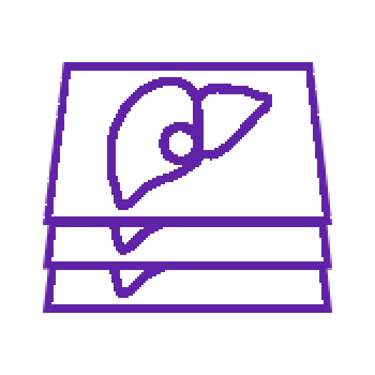 oduct-product-categories-magnetic-resonance-imaging-signa premier-Co-Registration Icon.png