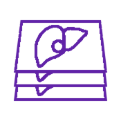 oduct-product-categories-magnetic-resonance-imaging-signa premier-Co-Registration Icon.png