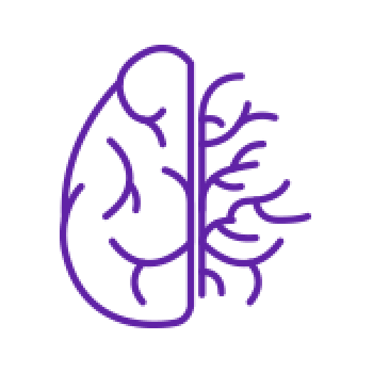 product-product-categories-magnetic-resonance-imaging-signa premier-Visualization Icon.png