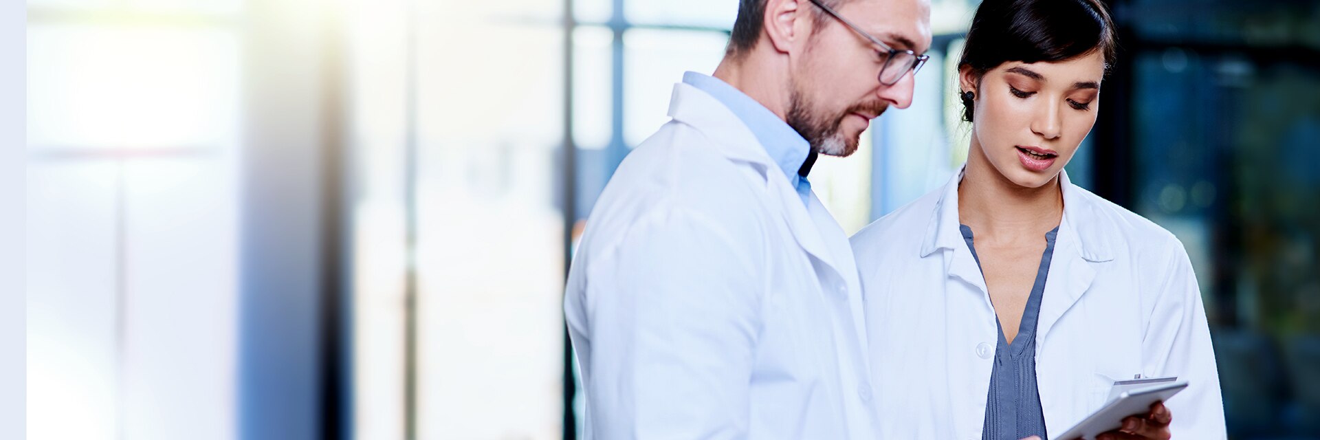 GEHCMILandingPageUpdatesMIDigitalSolutionsImage1