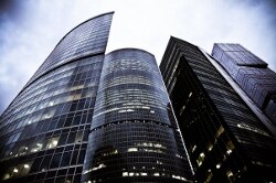 ge healthcare в москве