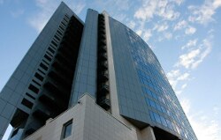 ge healthcare в новосибирске