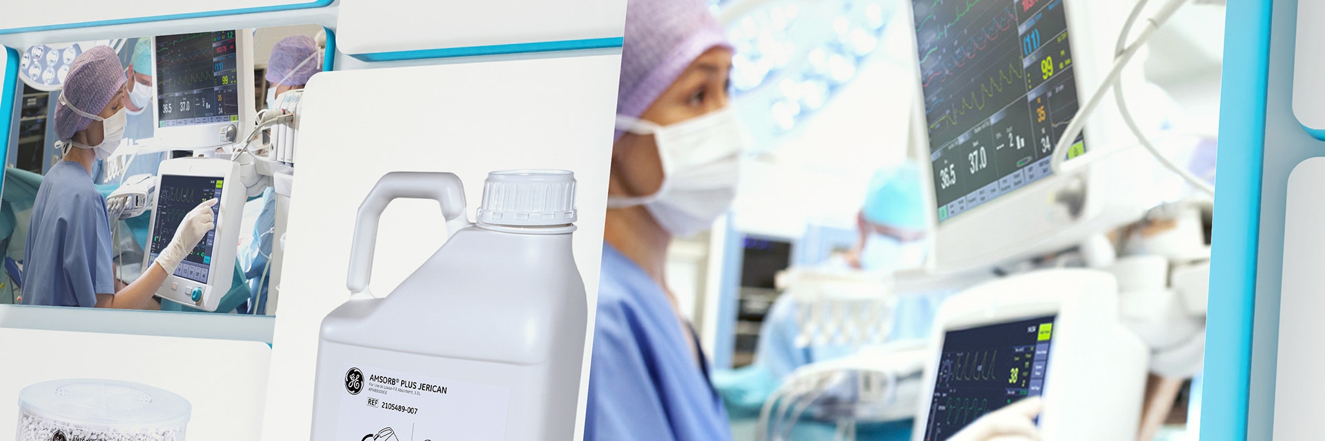 GEHCCO2AbsorbersProductWebPageBenefitsImage1