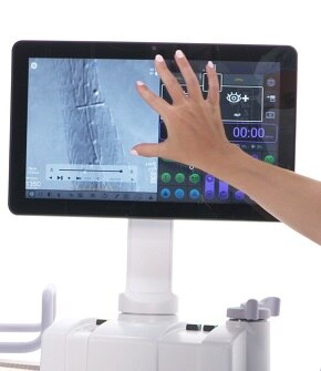 OEC Elite CFD Live Zoom -290 pixels