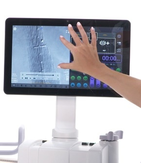 OEC Elite CFD Live Zoom -290 pixels