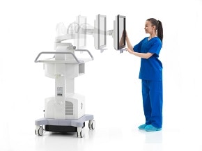 OECEliteCFDMonitorMovement-290pixels