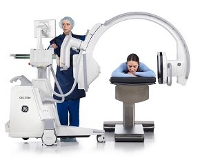 OECEliteCFDpatientontable290