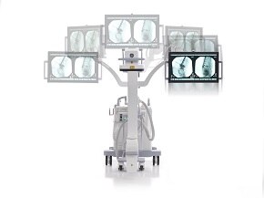 OEC One CFD 5 ranges of motion - 290