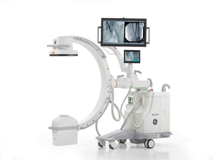 OECOneCFDBeautyshotwithLiveZoomreferenceimageonscreen2