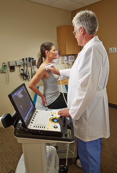 9495-LER6-MSK-RGB150