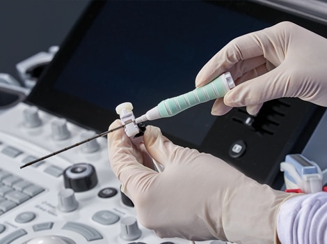 InterventionalLS8xdc4543702OLED