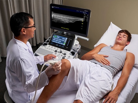 MusculoskeletalLS8xdc4542422aOLED