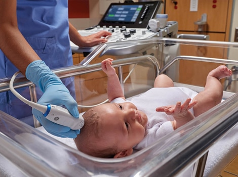 PediatricsLS8xdc4543221OLED