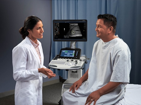 RadiologyLS8xdc4542925OLED