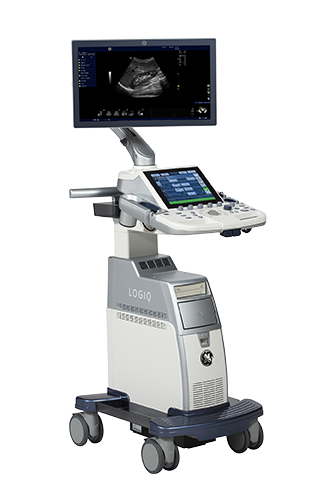 product-product-categories-ultrasound-logiq-logiq-p-series-logiq-p9-full-system-shot