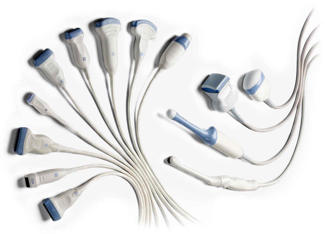 product-product-categories-ultrasound-logiq-transducers