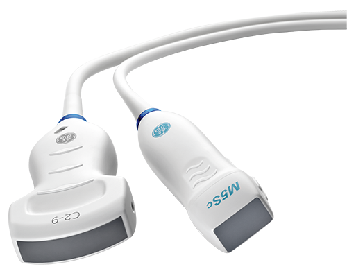 E95cover_dc3110B-500