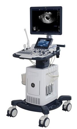 logiq-forward-series-unit-big_1