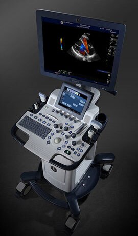 logiq-forward-series-unit-free_1