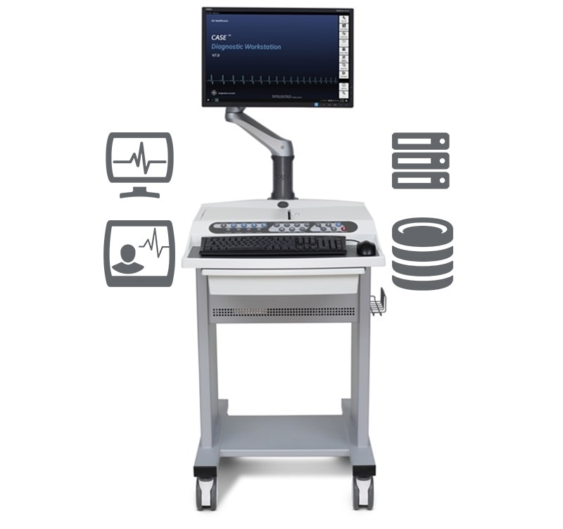 CaseHotspot2