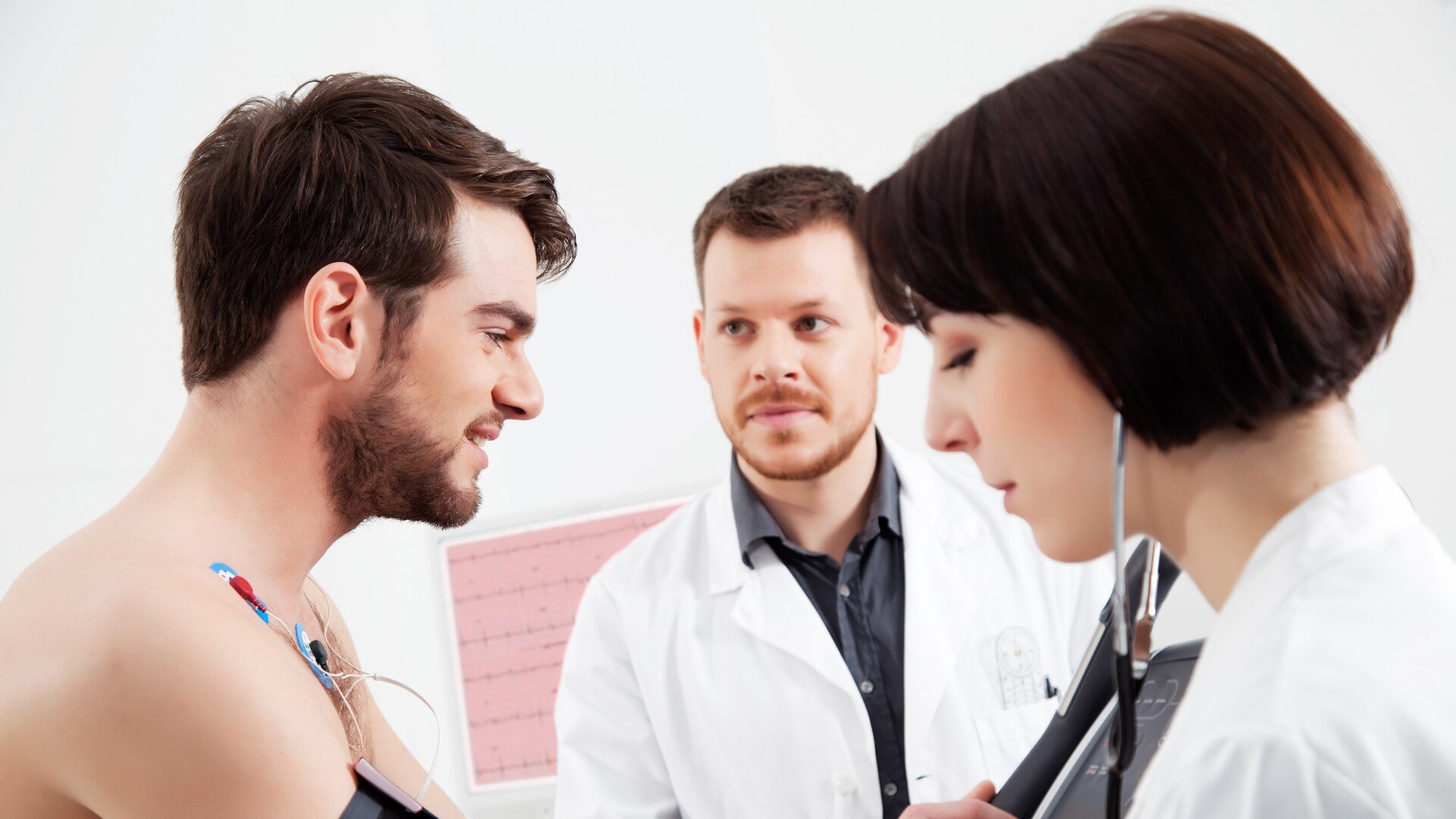 PatientandPhysicianIstockphoto19201080