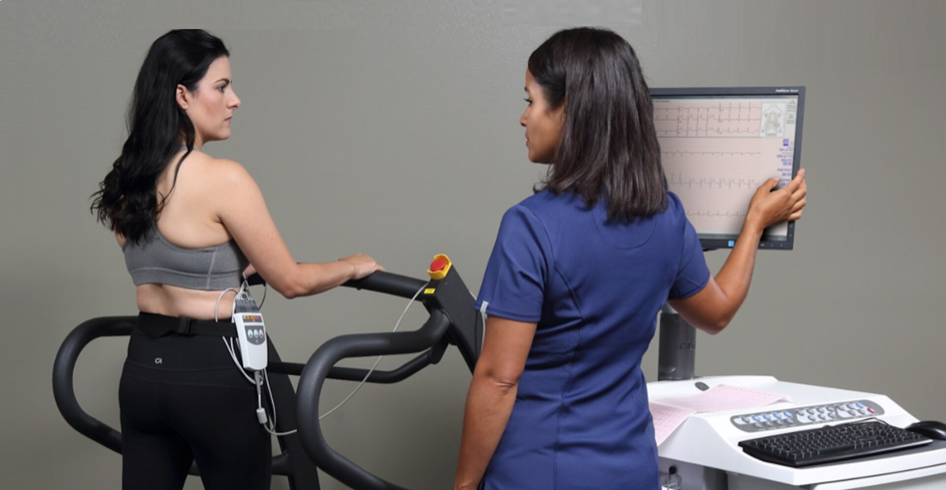 TechandPatientontreadmill1920W2