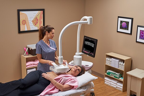 gehc-abus_0001_improve-detection