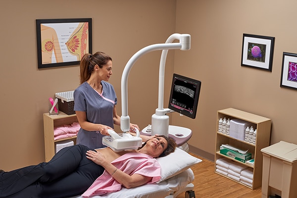 gehc-abus_0001_improve-detection