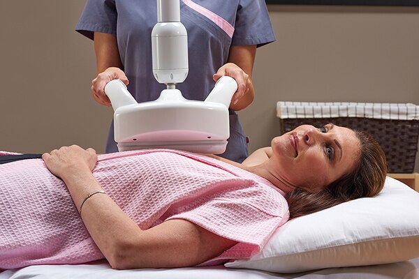 gehc-abus_0002_innovative-screening