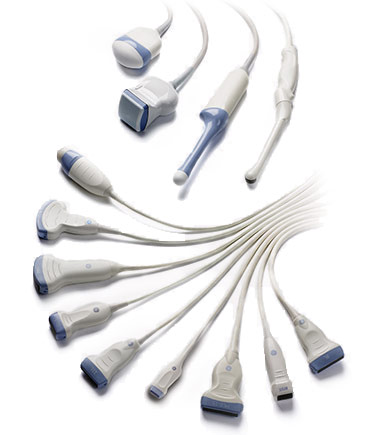 product-product-categories-ultrasound-logiq transducers_jpg