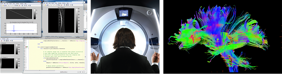 product-product-categories-magnetic-resonance-imaging-signa petmr-Orchestra.png