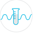 product-product-categories-pet-radiopharmacy-singular chemistry-icon1.png