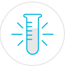 product-product-categories-pet-radiopharmacy-singular chemistry-icon4.png