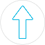 product-product-categories-pet-radiopharmacy-singular cyclotron-cyclotron image 11.png