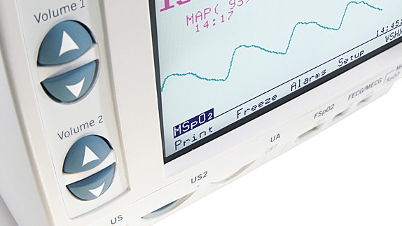 hotspot tours-mic-corometrics 250cx-gehc-corometrics-250cx_hotspot_2_jpg